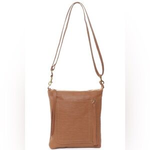 Carla Mancini Emma Tan Spago Handbag